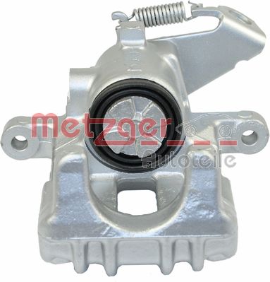 METZGER 6250740 Bremssattel